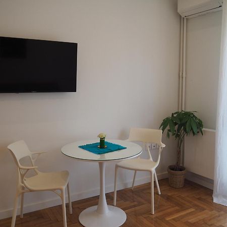 Athens White House Apartment Ngoại thất bức ảnh