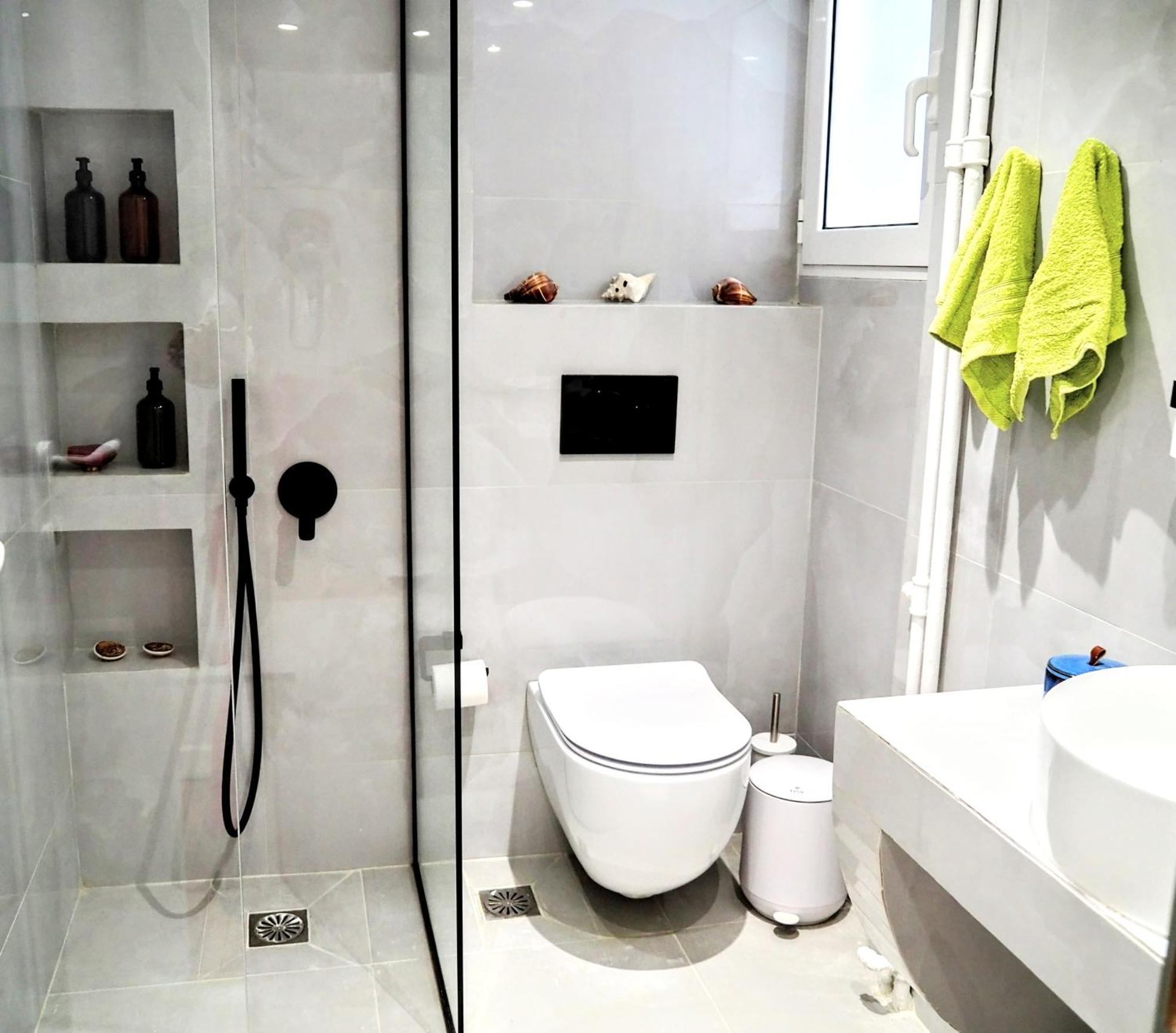 Athens White House Apartment Ngoại thất bức ảnh