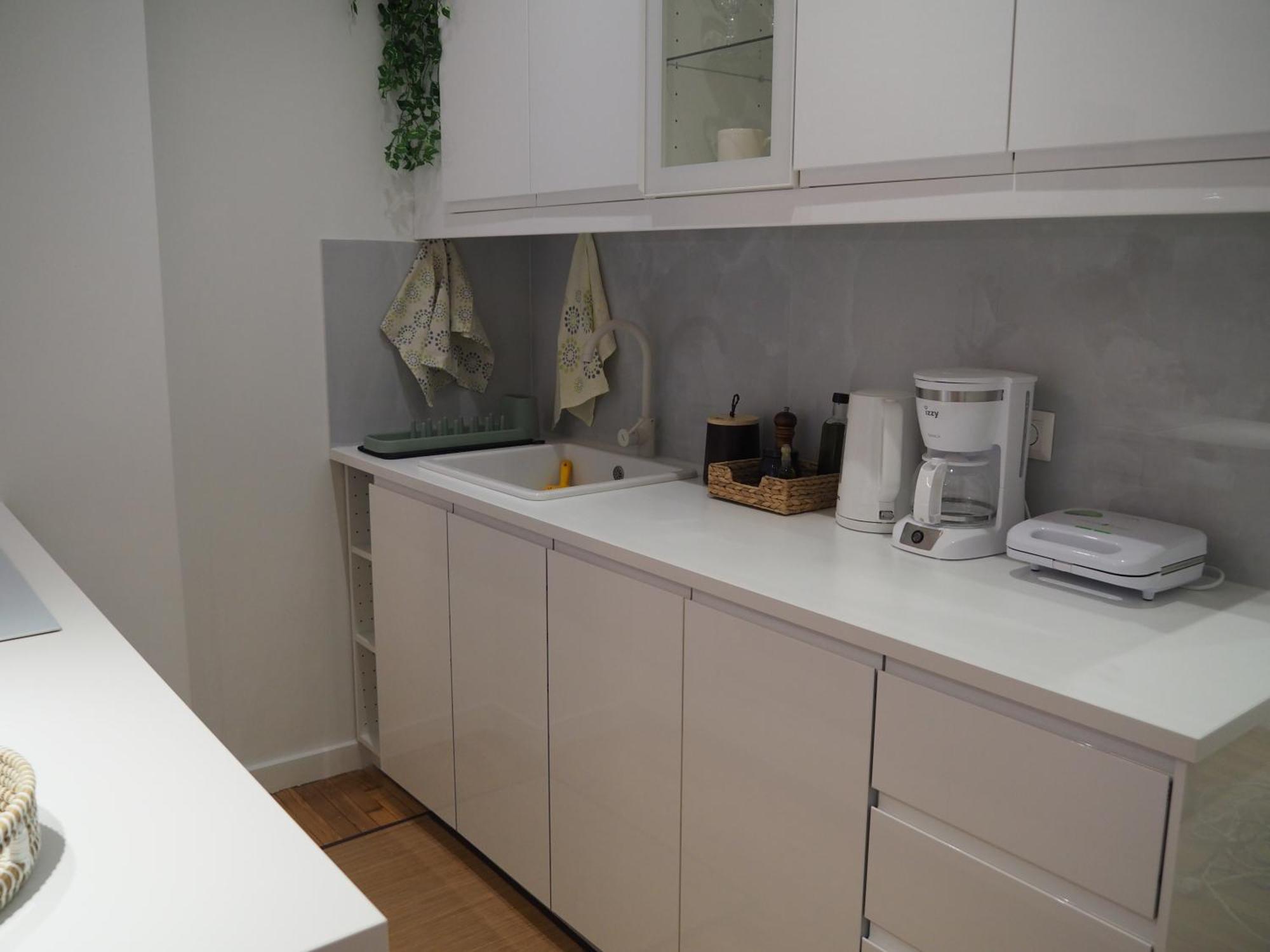 Athens White House Apartment Ngoại thất bức ảnh
