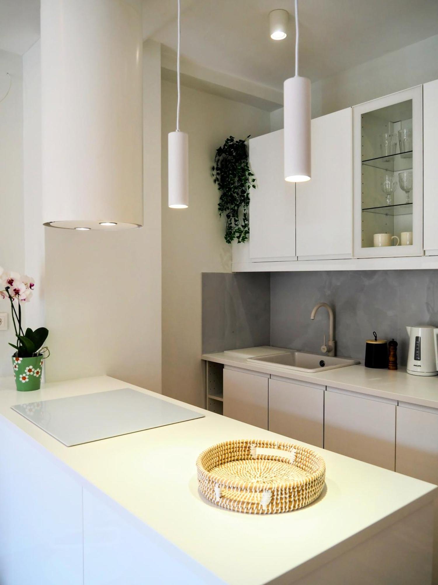 Athens White House Apartment Ngoại thất bức ảnh