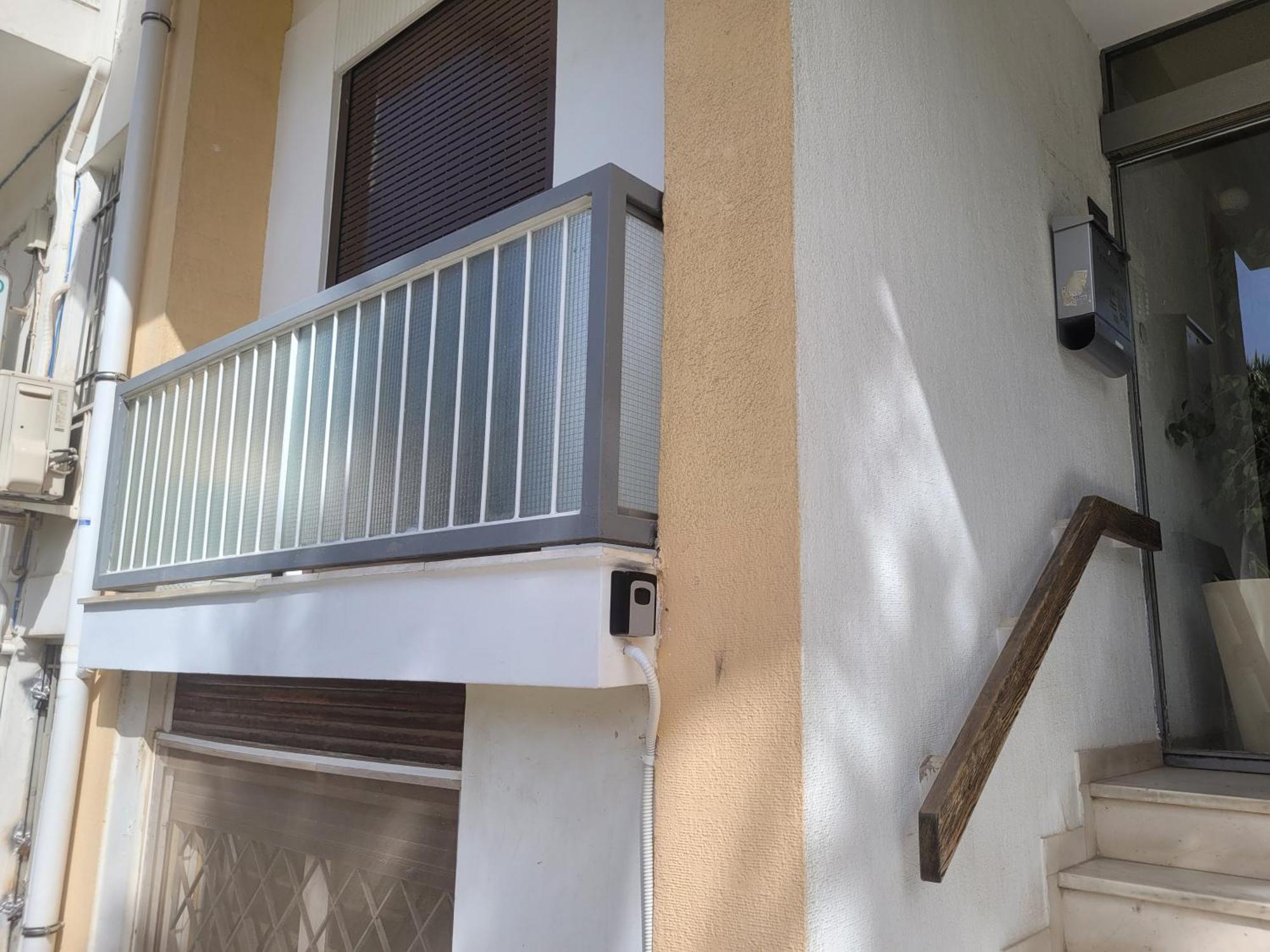 Athens White House Apartment Ngoại thất bức ảnh