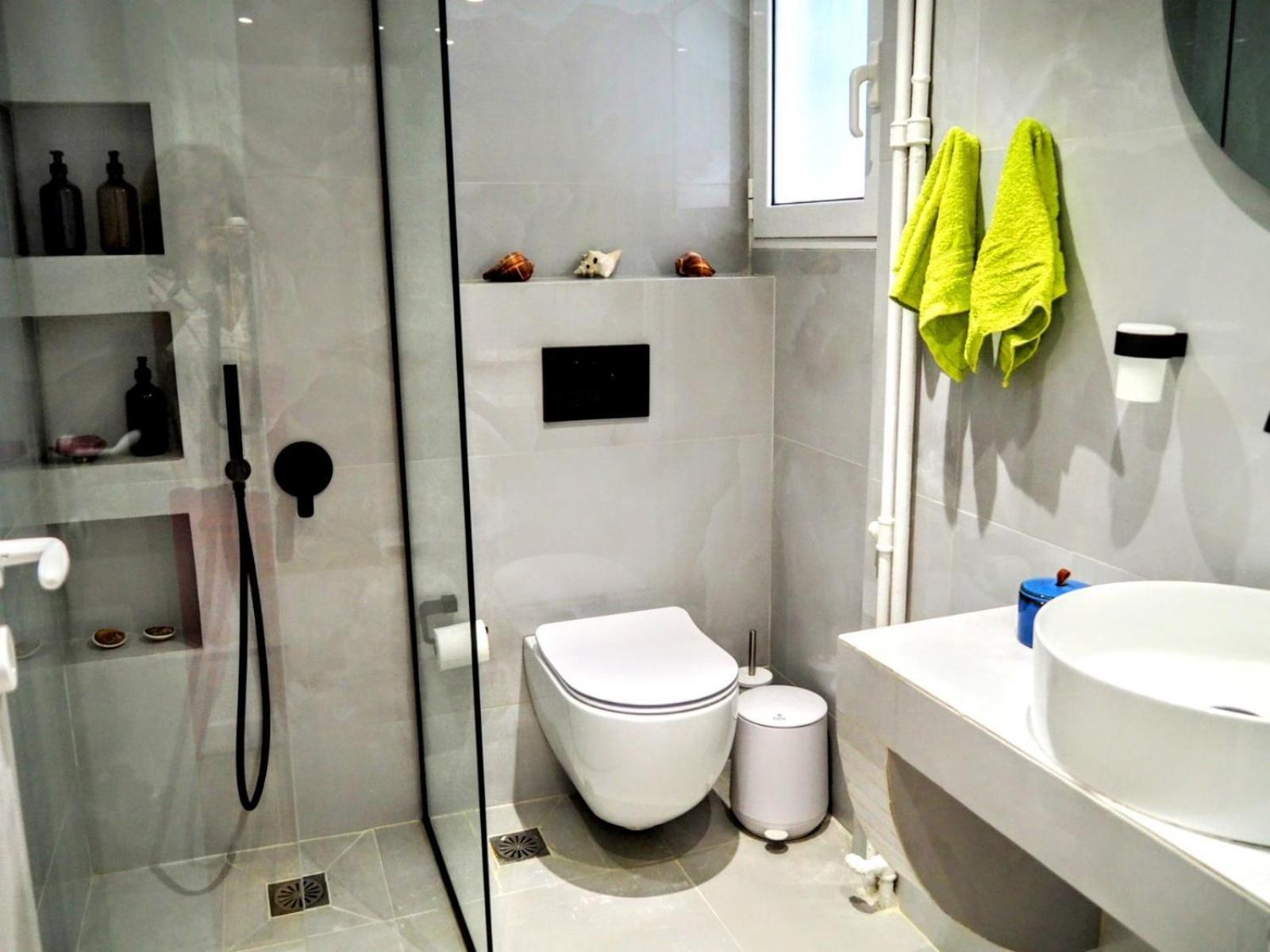 Athens White House Apartment Ngoại thất bức ảnh
