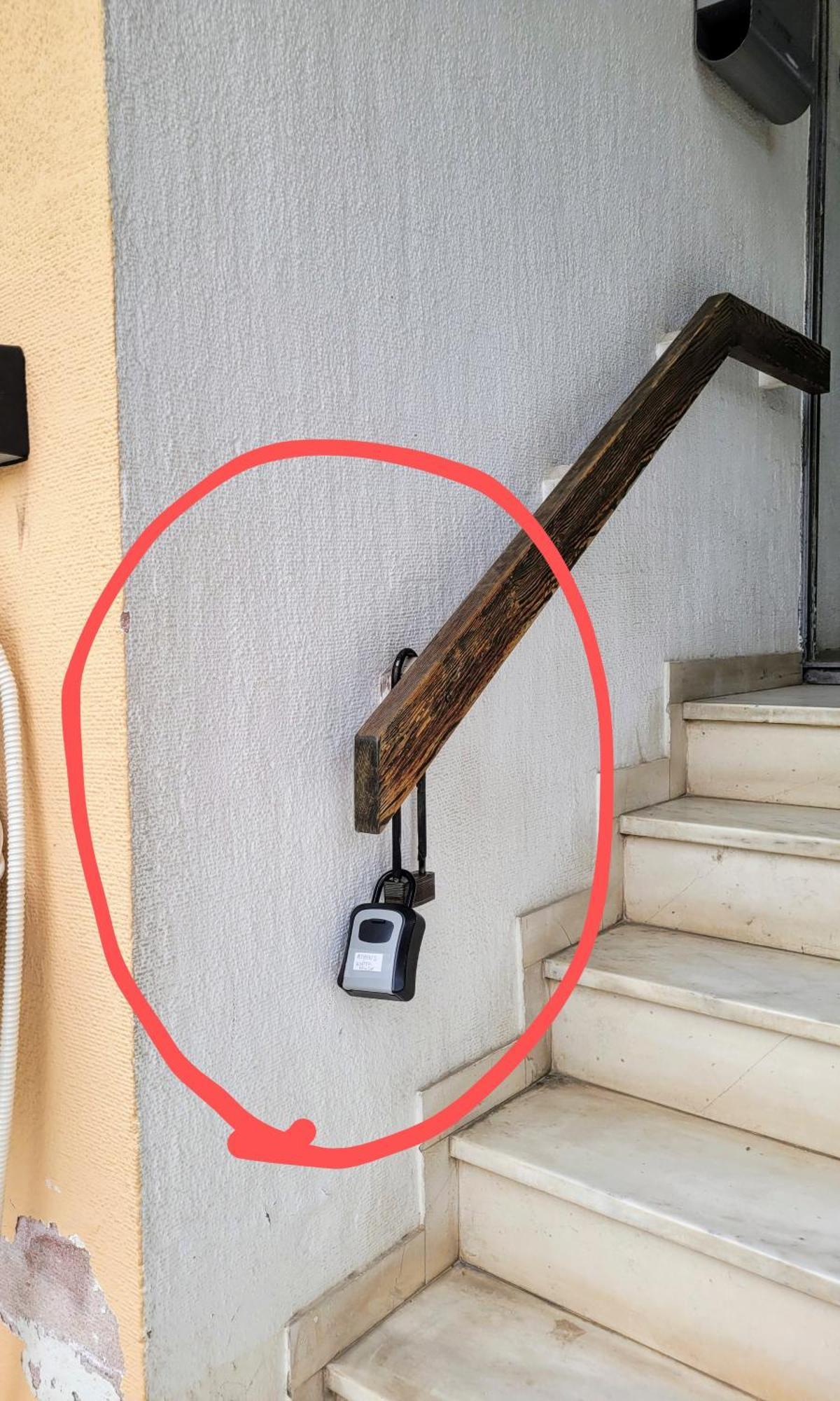 Athens White House Apartment Ngoại thất bức ảnh